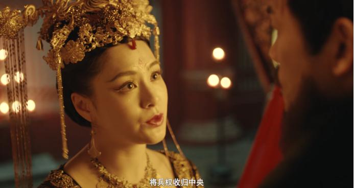 一手好牌打得稀烂的女生后续,一手好牌被打得稀碎的女人