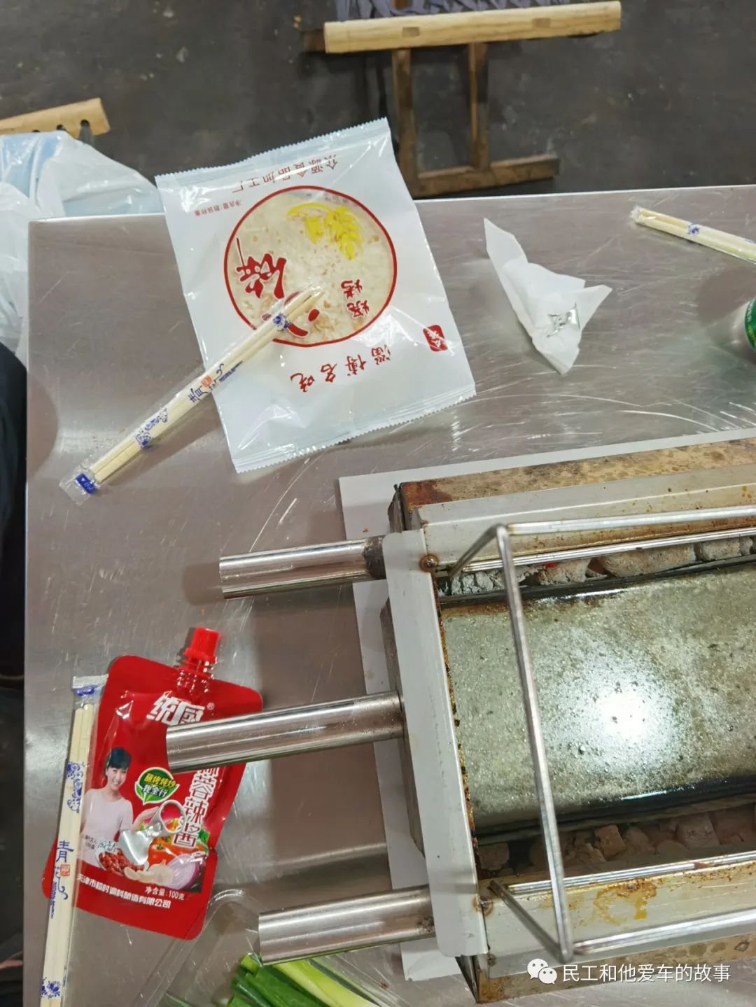 北京周边周末自驾游去哪好玩,五一北京附近自驾旅游推荐2-3天游