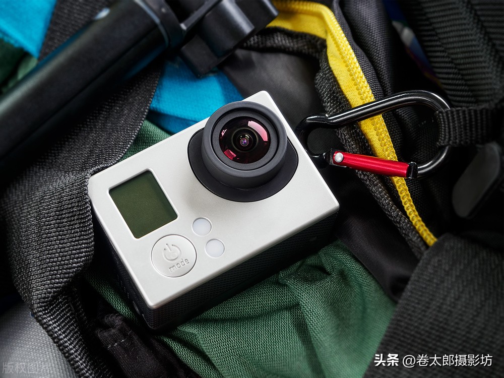 2023年值得购买的入门级相机,已经停产的相机还建议买吗