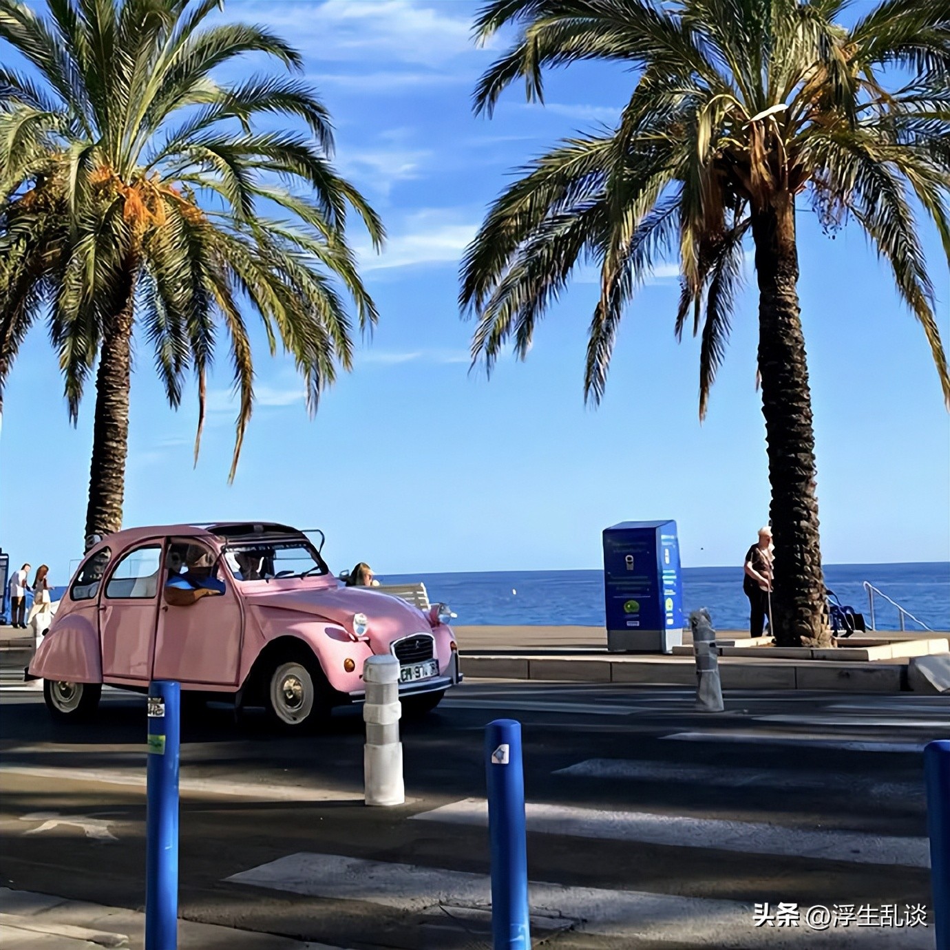 撩人且高级的微信状态文案,微信状态文案高级感带图