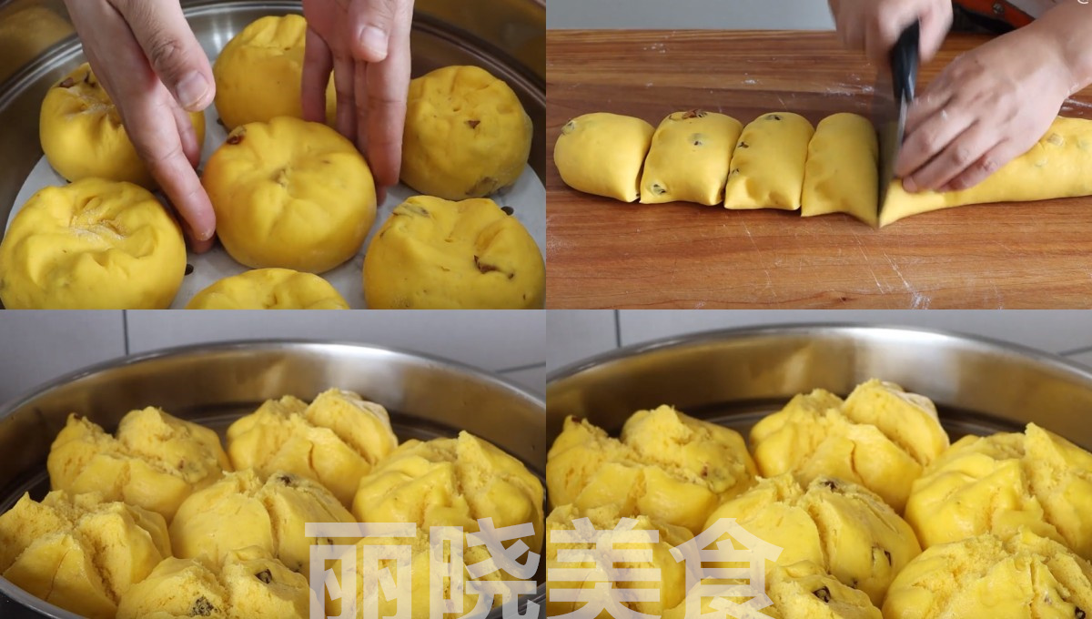 4种助睡眠食物让你一觉到天亮,助睡眠的食补都吃哪些食材