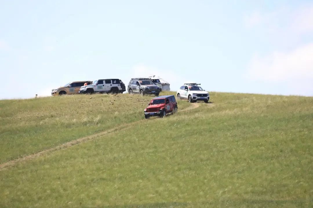 中国8大经典自驾路线,中国最美沿海自驾路线