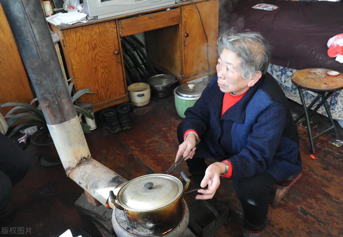 2020年煤改气取暖还有补贴吗,农村煤改气冬季取暖有没有补贴