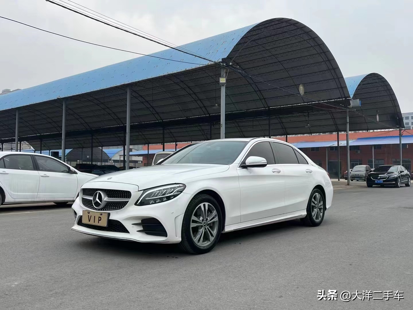 什么车子性价比高30万,什么车子性价比高耐用