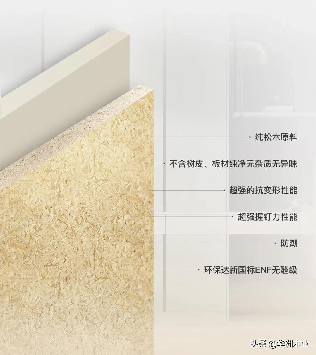 详细阐述pet板,pet板的优势和缺点