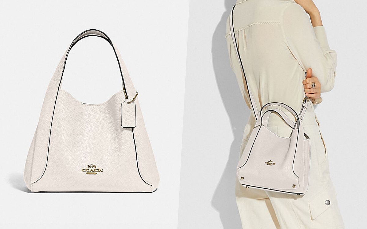 hobo流浪包大号,hobo包包斜挎推荐