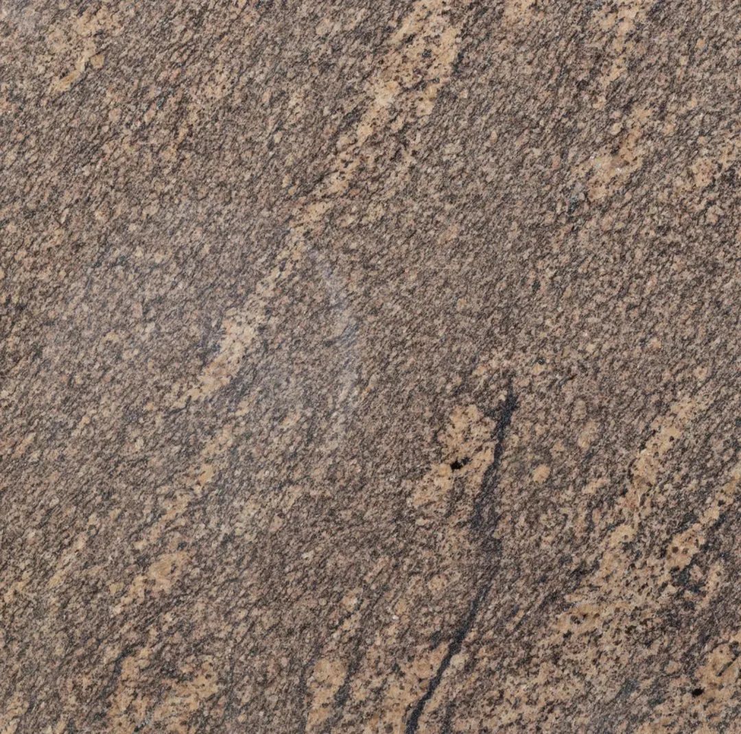花岗岩石材贴图素材,岩板贴图素材下载