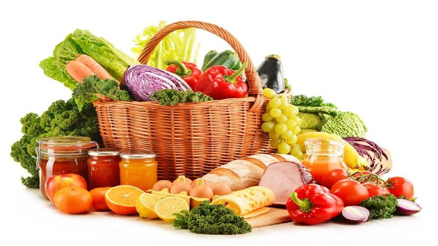 什么食物温补脾肾之阳,6种耗阳食物男人要少碰