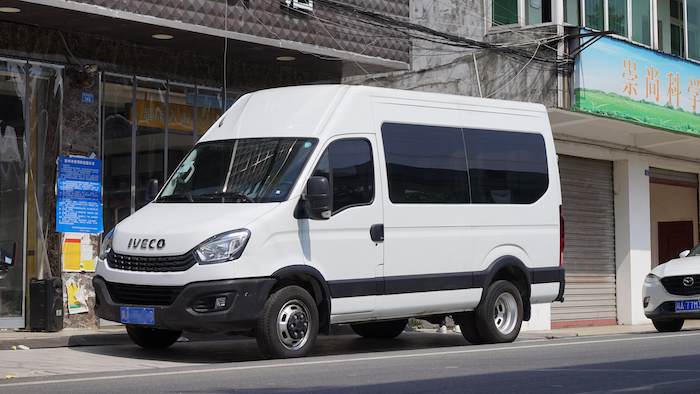 连锁超市行业现状,连锁超市的盈利空间