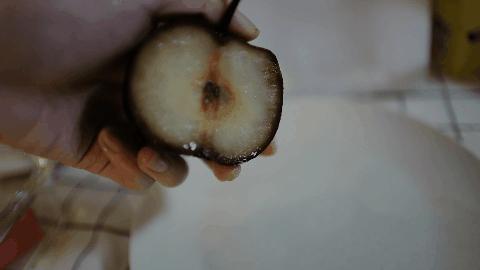 东北美食特产网购,东北网购美食视频