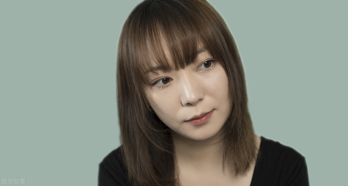 粥左罗写作训练营靠谱吗,粥左罗30天高阶写作训练营有用吗