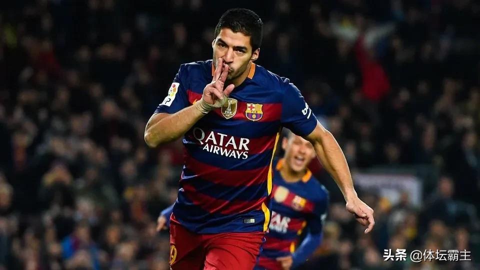 巴萨十大引援,巴萨引援内马尔后续