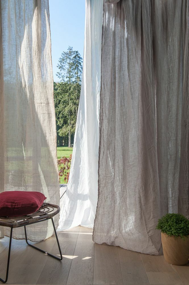 窗帘怎样选才能提高家居的档次,提升品味窗帘