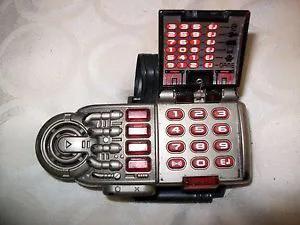 超级战队电磁战队百万连者29,电磁战队百万连者第10集