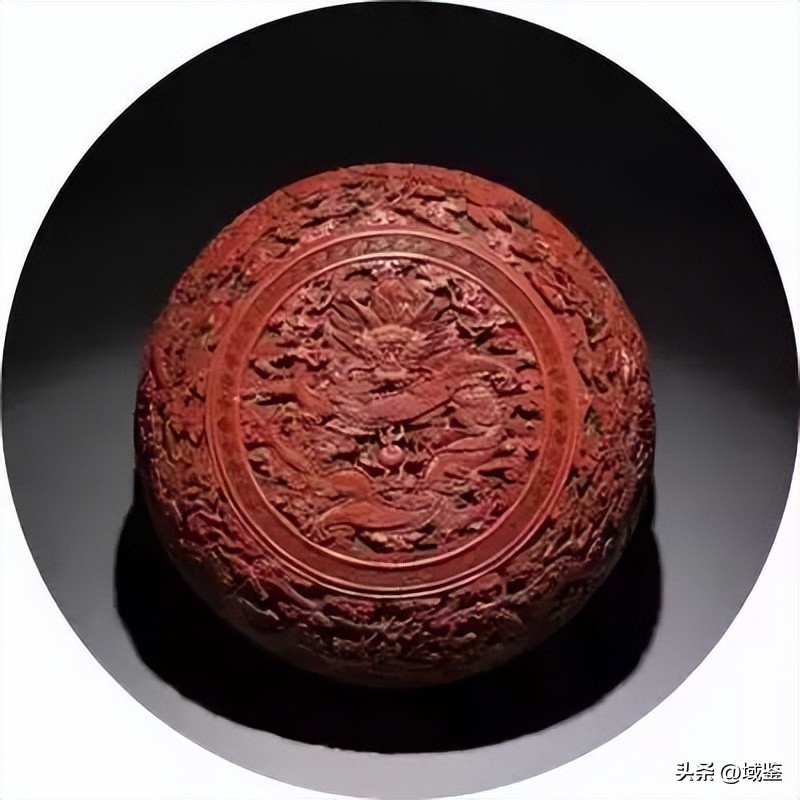 漆器收藏价值大全,漆器收藏价值及分析