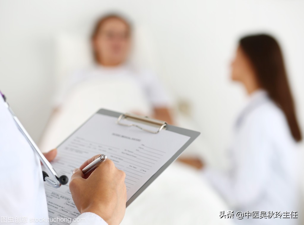 胃疼情绪紧张饿得快什么原因,胃疼情绪