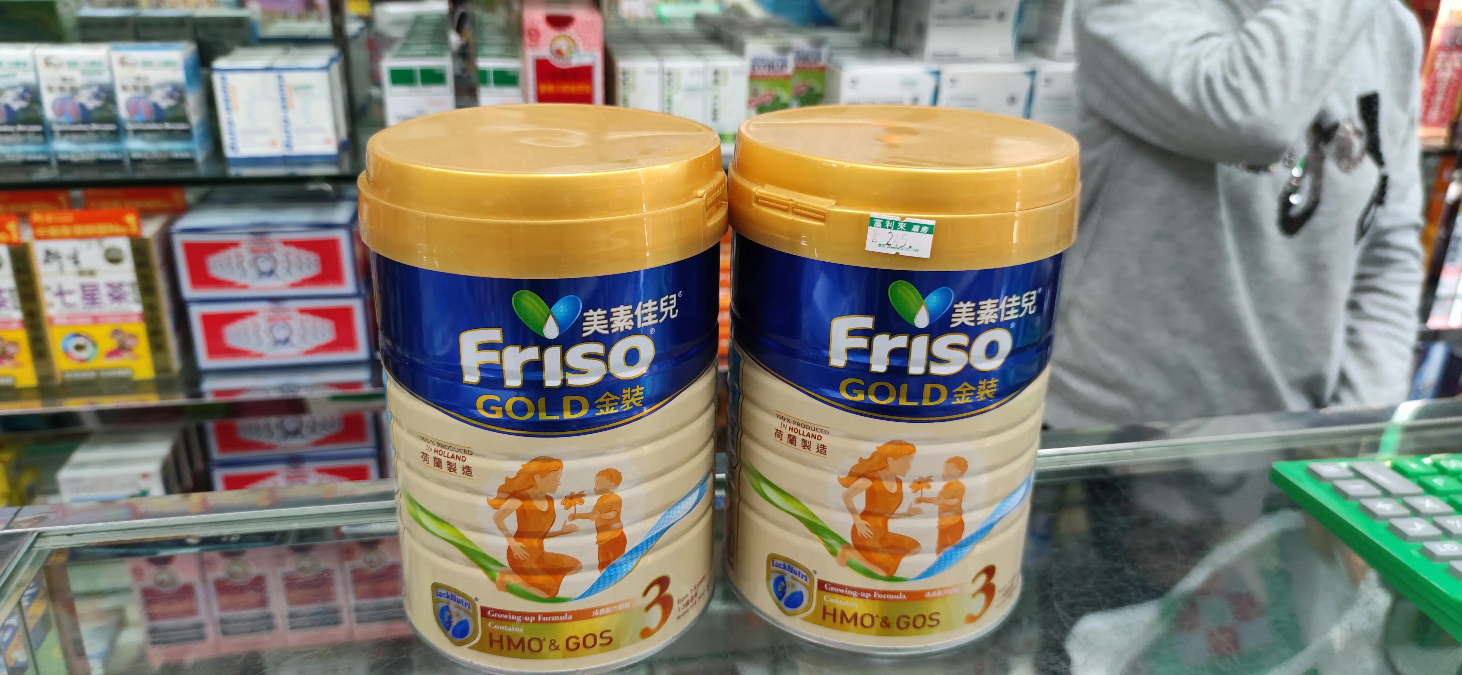 澳门一日游攻略,澳门一日游攻略横琴