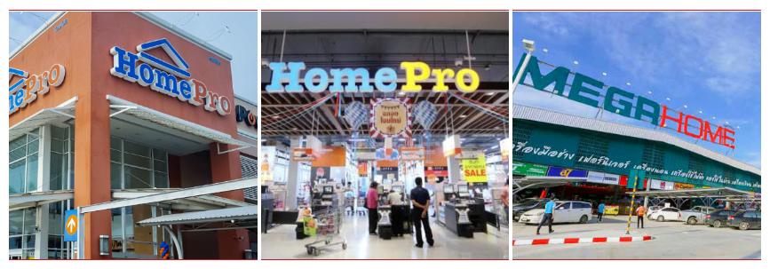 投资人出海手记|东南亚细分零售的雏形：家装工具赛道洞察