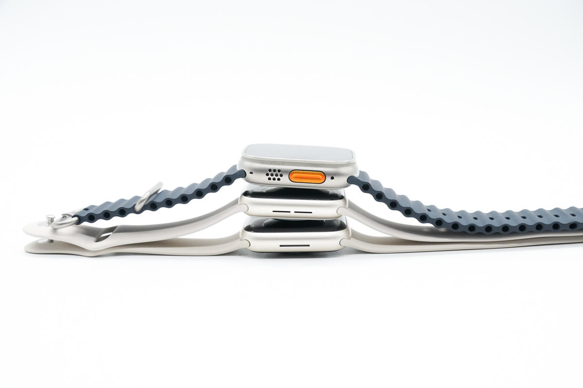 applewatch原装充电线充电功率,原装applewatch充电线