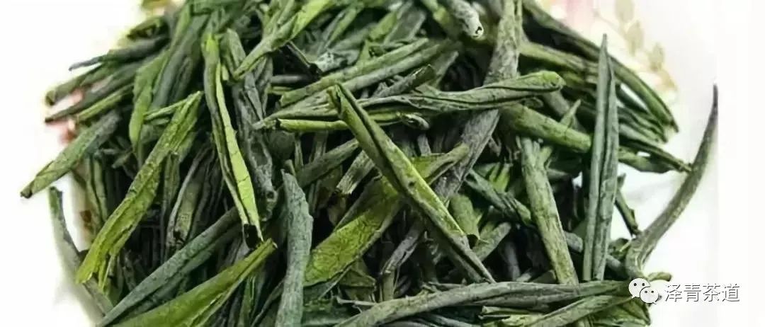 北纬三十度名茶名酒,北纬30度十大名茶