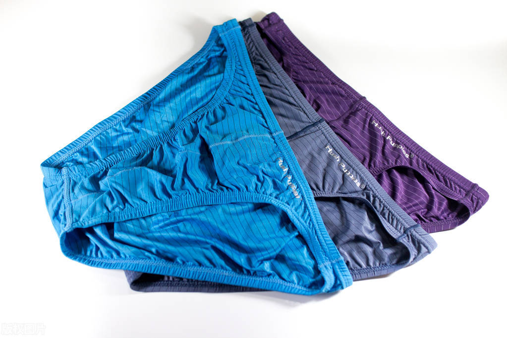 泰国冷知识视频大全,地球村冷知识泰国