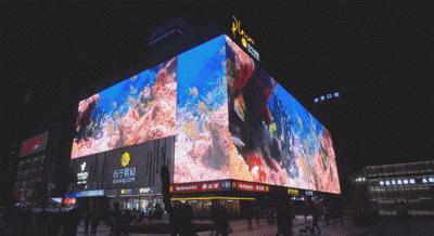 购物中心怎么创新服务,购物中心如何创新营销