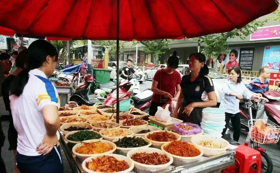 宜春五一游玩的地方推荐自驾游,宜春旅游度假