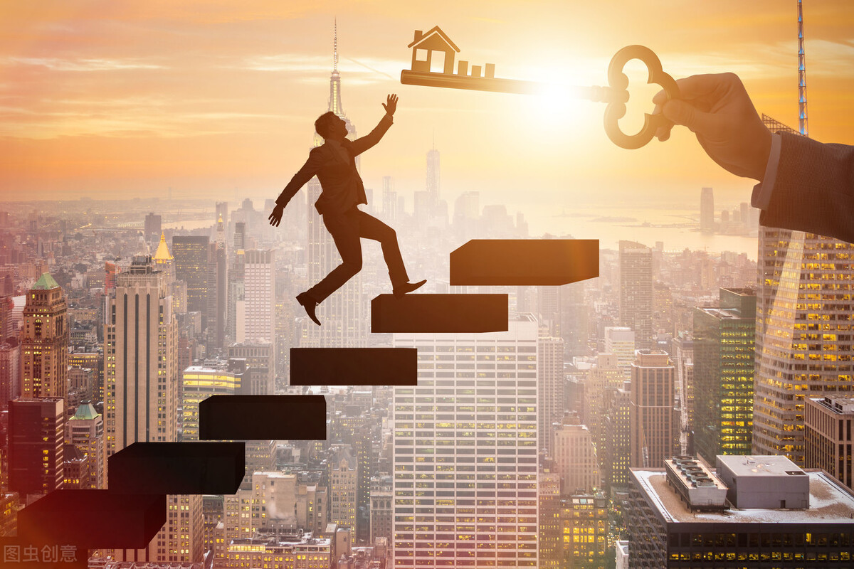 叶一良黄金交易策略,叶一良经济学家