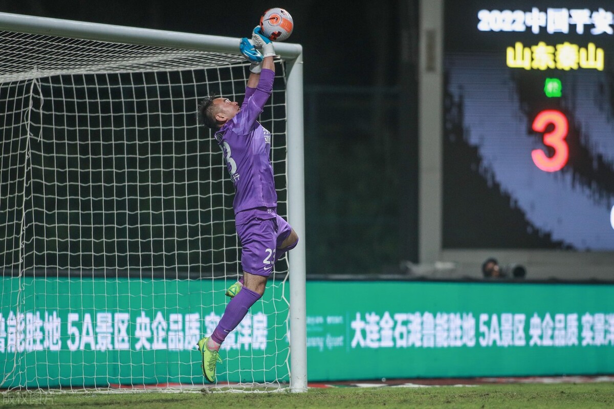 刘维国事件,刘维国低级失误