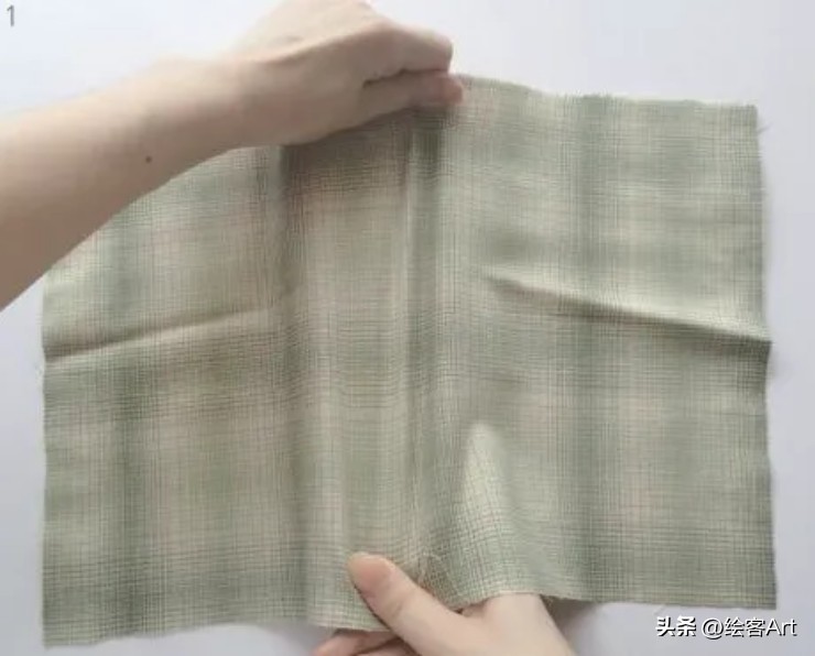 棉花娃娃怎么配衣服好看可爱,棉花娃娃的可爱娃衣图片