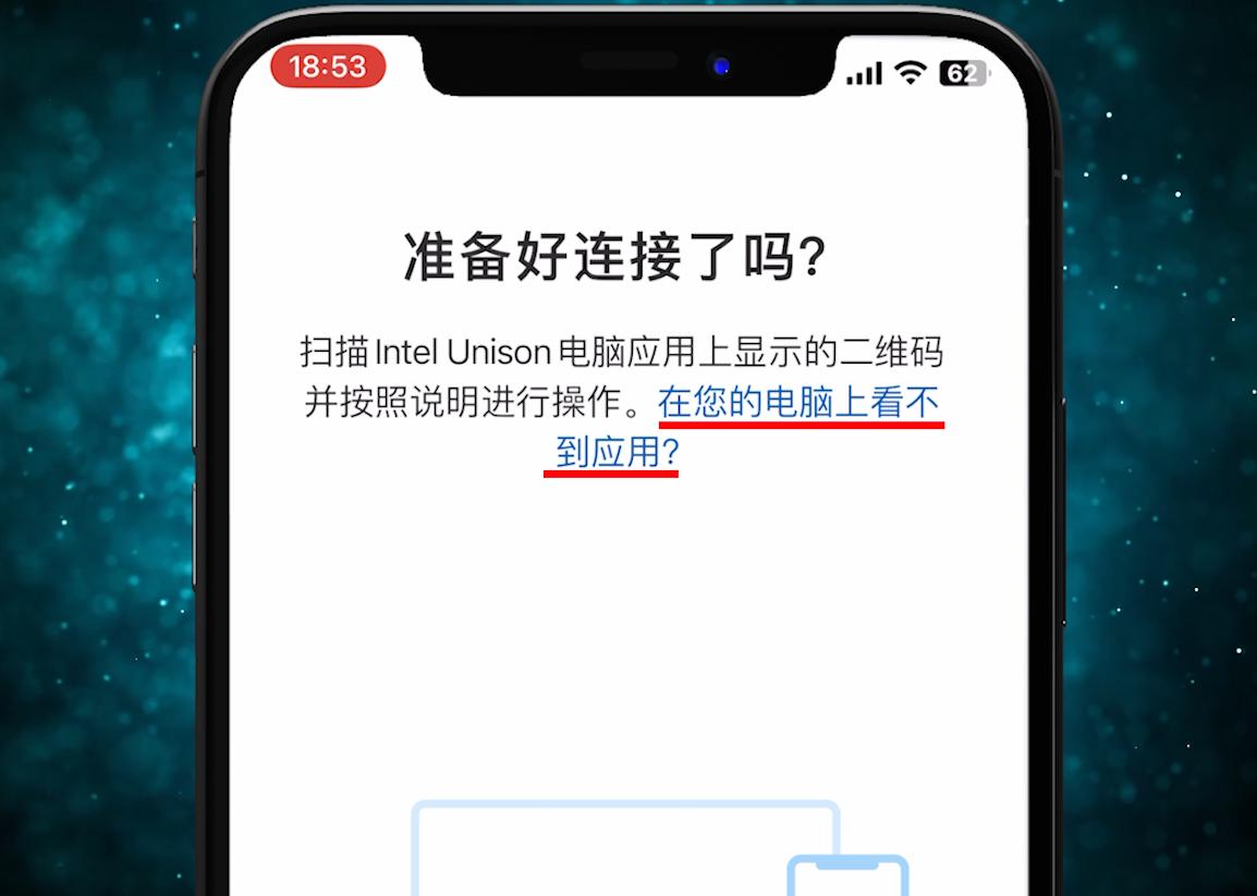 苹果和安卓怎么互传照片和电话,安卓机和苹果怎么互传照片