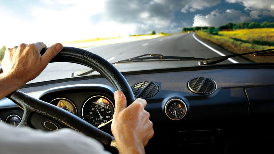 传统企业在数字经济下的转型问题,传统行业新的盈利模式