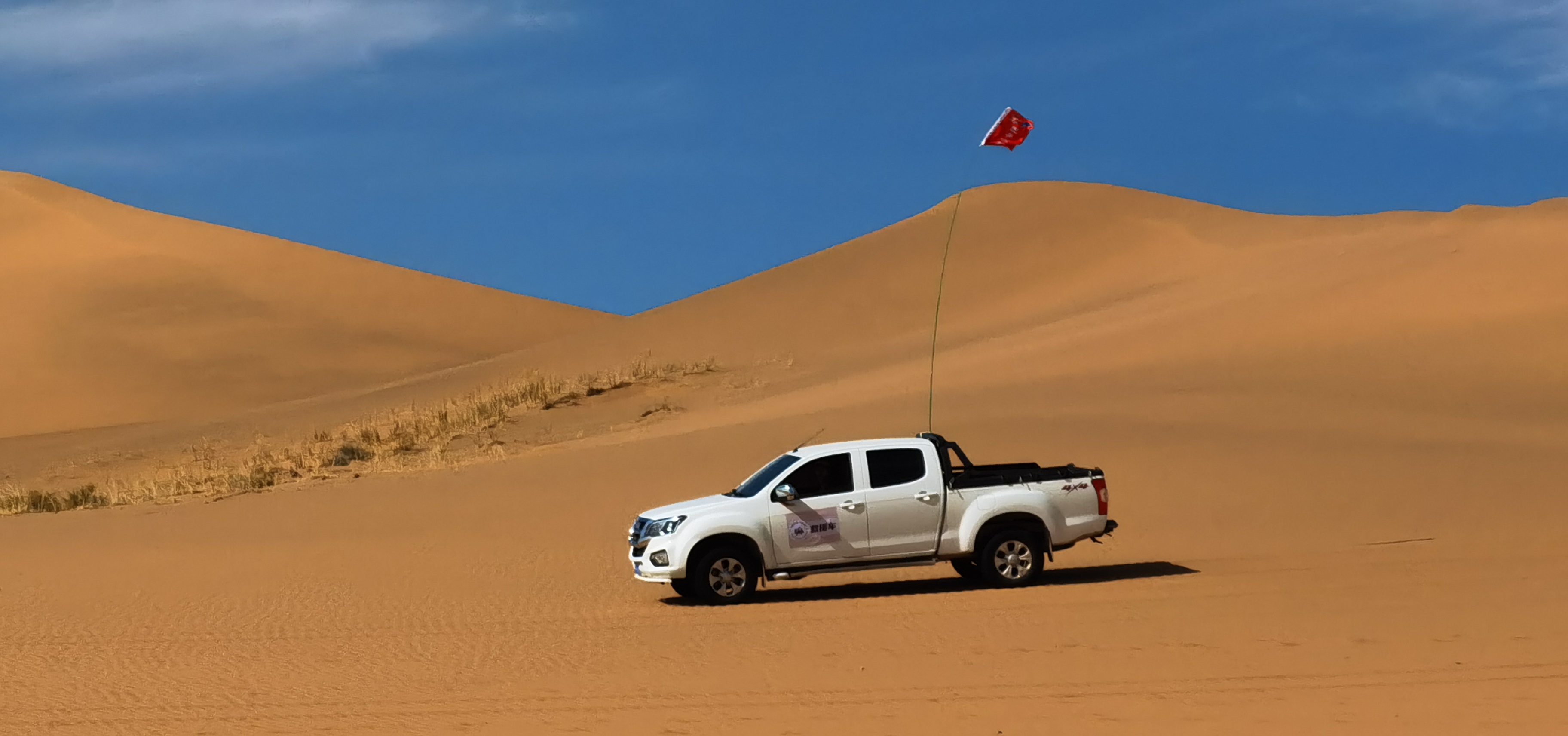 国内最值得自驾的七条绝美路线,此生必去的中国100个攻略