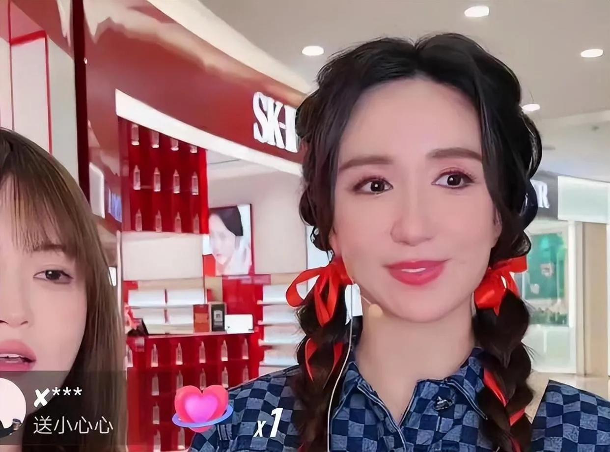 娱乐圈天然脸vs整容脸,娱乐圈没有整容的人纯天然的脸