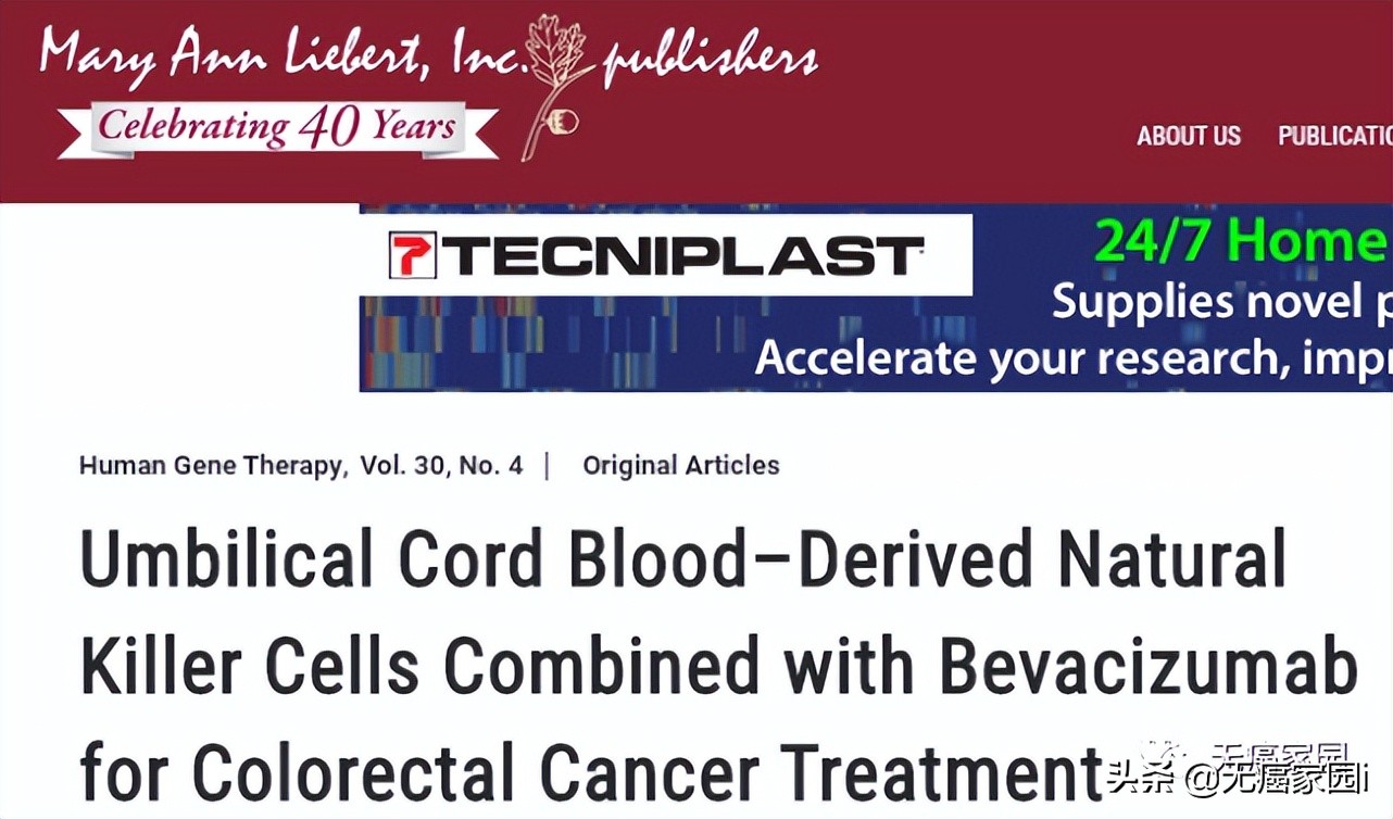 肝癌nk细胞免疫治疗,nk细胞治疗肿瘤最好的专家