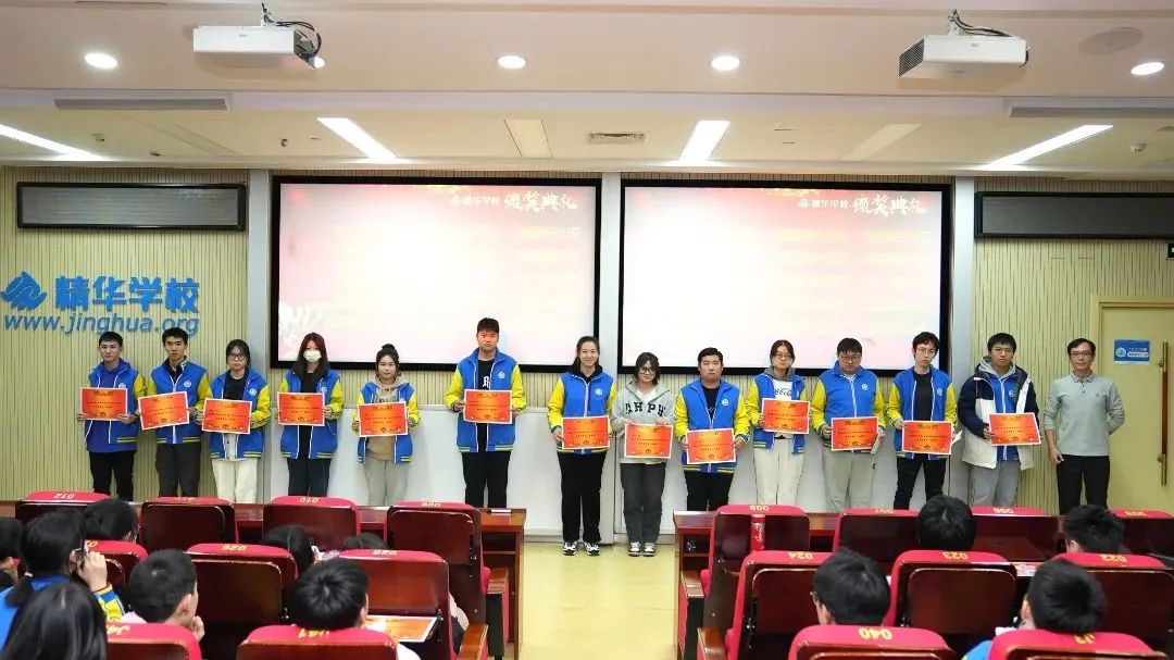 得背默者得高考？攻克背默难题，精华六大措施助力得分