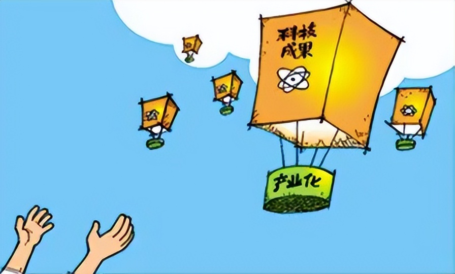 开题报告中论文的结构框架怎么写,论文开题报告指导老师意见怎么填