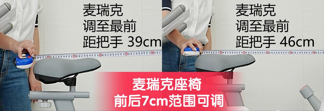 动感单车伤到膝盖了会不会很严重,动感单车不站着骑对膝盖有伤害吗