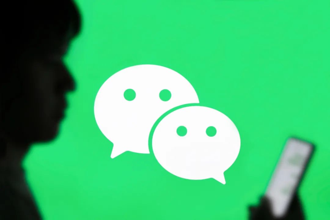 天降10万+？“看一看”能重新盘活公众号流量吗