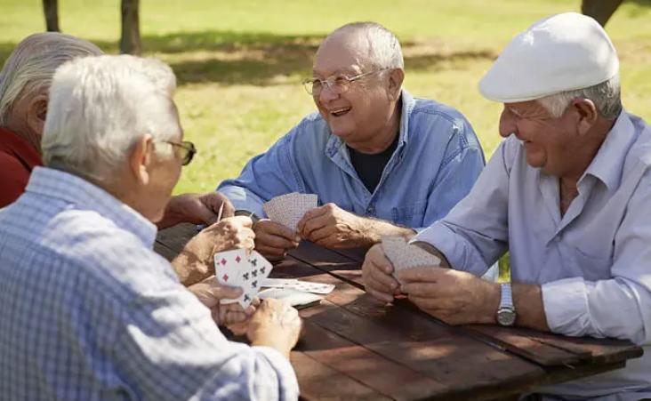 癌症根本不用治，治好的都是误诊了？医生讲出3个真相