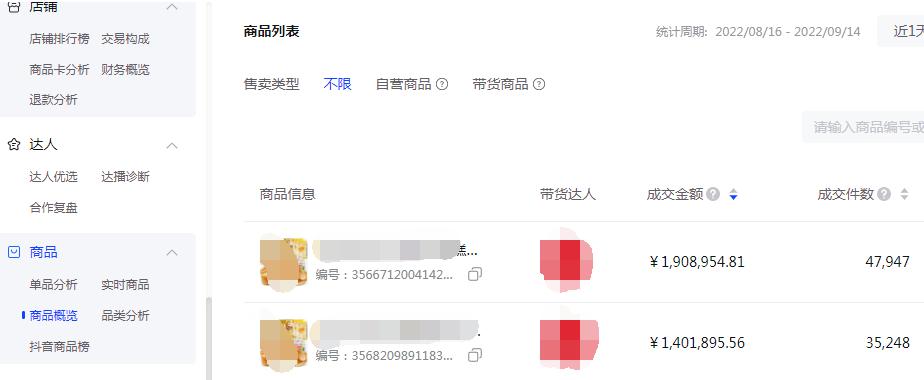 抖音小店曝光高转化低会影响什么,抖音小店转化率多少正常