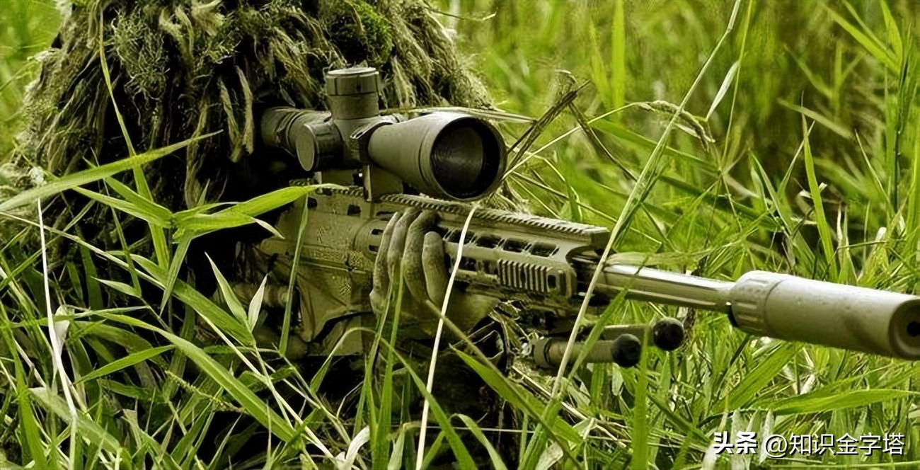 广西硬核军训吉利服,贵州军训服