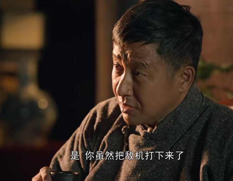 央视破2的收视率算高吗,央视收视率破2有多少人观看
