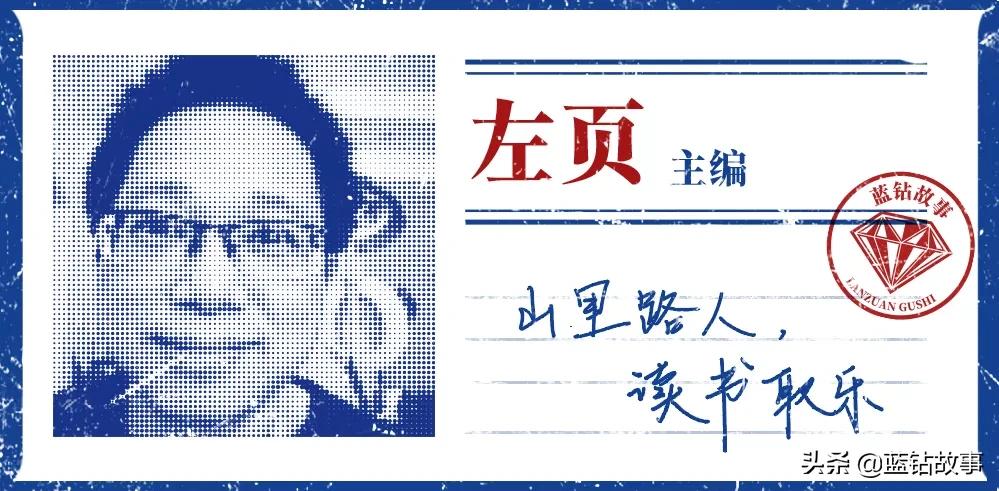 永安百货：百年前最美上海名媛“剁手”往事