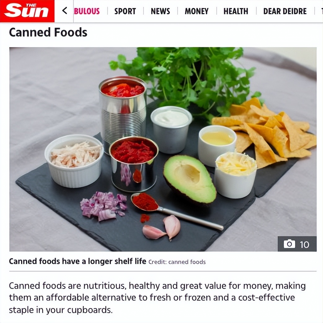 订单暴增103倍军工企业,订单量暴涨360%