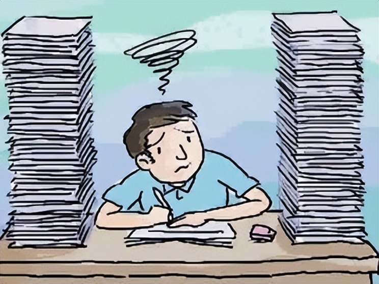 高一重点班家长会,高一家长发言分享孩子的教育方法