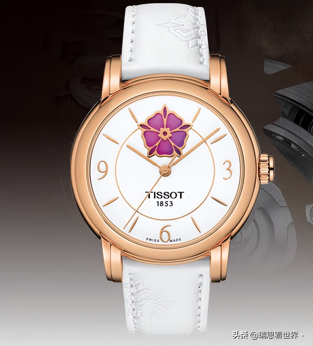 情人节限量版手表288,情人节手表推荐200元