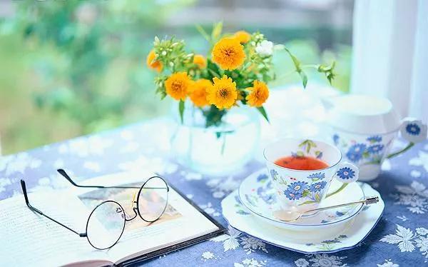 哪一本是最好的练习册,10本练习册推荐