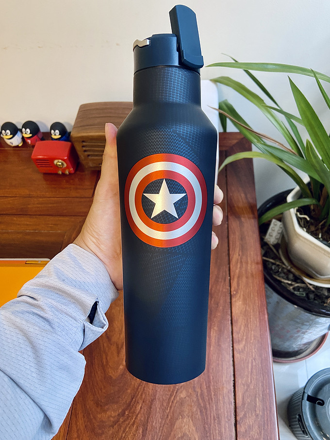 双11桌搭推荐,双十一阳台桌子