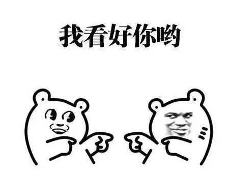 全球最好的十大传感器技术排名,十大传感器原理和应用